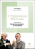 L'Organisation résonante