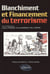 Blanchiment et Financement du terrorisme