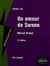 Proust - un amour de swann (2e édition)