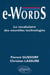 E-words. Le vocabulaire des nouvelles technologies
