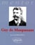 Maupassant Guy de