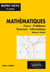 Mathématiques - cours, exercices, informatique - BCPST véto (2e année)