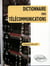 Dictionnaire des Télécommunications