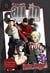 All in Tome 3 - under the gun !