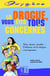 Drogue, vous etes tous concernes (la)