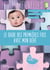 Guide des premiers mois avec mon bébé