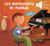 Les instruments de musique