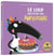 Le Loup qui fêtait son anniversaire
