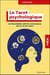 ABC du tarot psychologique