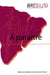 Sciences humaines et sociales - dilemmes anthropologiques