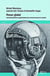Penser global : Internationalisation et globalisation des sciences humaines et sociales