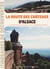 La route des châteaux d'Alsace