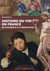 Histoire du vin en France - de l'Antiquité à la Révolution