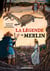 La légende de Merlin