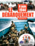6 juin 1944 - le débarquement