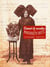 Carnet de recettes de Marguerite Holtz, Alsace 1913