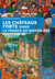 Les châteaux forts dans la France au Moyen Age