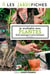 Je multiplie mes plantes - semis, bouturage et autres tecniques