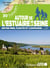 Autour de l'estuaire de la Seine : 30 balades