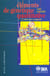 Elements de genetique quantitative - 2e edition revue et augmentee