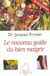 Le Nouveau Guide du bien maigrir