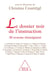 Le dossier noir de l'instruction - 30 avocats temoignent...