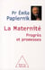 La Maternité