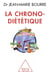 La chrono-diététique