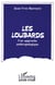 Les loubards : Une approche anthropologique