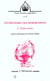 Littératures des immigrations : Exils croisés - Tome 2