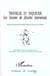Cultures et Conflits