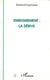Enseignement : la derive