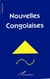 Nouvelles congolaises 21