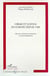 Crime et justice en europe depuis 1990 - etat des recherches, evaluation et recommandations
