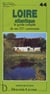 Loire-atlantique - le guide complet de ses 221 communes