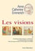 Les visions d'Anne-Catherine Emmerich Tome 2