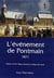 L'évènement de Pontmain 1871