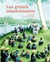 Les grands missionnaires