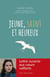 Sois jeune, saint et heureux