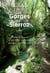 Les gorges du sierroz : renaissance d'un site naturel unique en savoie (2e édition)