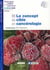 Le concept de cible en cancérologie Tome 2