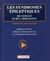 Syndromes épileptiques de l'enfant et de l'adolescent (5e édition)