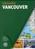 Vancouver