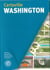 Washington