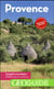Provence