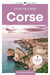 Corse