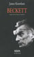 Samuel Beckett