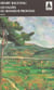 Les vallées du bonheur profond