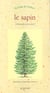 Le Sapin