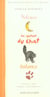 Silence, la queue du chat balance